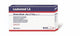 LEUKOMED LA Pad 10x10cm 50/box