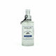 SCULLY Lavender Room Spray