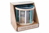 Little Tribe Roly Poly Shape Sorters 5010