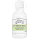 HE Olive Oil 100ml
