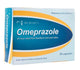 Dr Reddy omeprazole 20mg acid reflux capsules 28 pack - Baillie & Lewis Pharmacy Invercargill