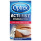 Optrex Advanced preservative-free eye spray 10ml for dry and tired eyes - Invercargill Pharmacy