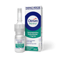 Otrivin Nasal Spray Adult Menthol 10ml