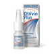 Otrivin Plus 10ml