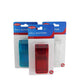 SB PILL32 Basic Pill Cutter