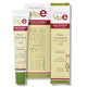 PLUNKETTS Vita E Oil 25 ml