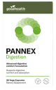 GHP Pannex Digestion 30vcaps