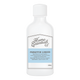 HE PARAFFIN Liquid 200ml