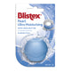 BLISTEX Pearl Ultra Moisturising 7g