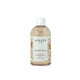 SCULLY Peony Bubble Bath Pink 300ml