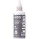 Kiss Semi Permanent Tintation 148ml Platinum