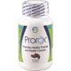 Prorox bladder control pumpkin seed vegetable capsules 60 pack - Baillie & Lewis Pharmacy Invercargill