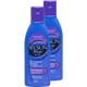 Selsun Blue Anti Dandruff Shampoo Deep Cleansing 200ml