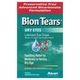 BION TEARS E/Drop 28x0.4ml