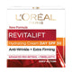 LO REVITALIFT ELASTIN Day Cream 50ml