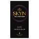 SKYN Elite Condoms 6pk