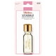 SH Vit E Nail & Cuticle Oil