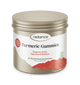 Radiance Turmeric Adult Gummies 90s