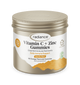 RADIANCE Vit C+Zinc Family Gumm 90s