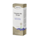 RADIANCE Vit B12 Drops 30ml