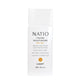 NATIO Tinted Moist SPF50 Light