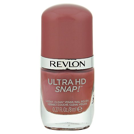 RV Ult HD Snap N/E Birthday Suit