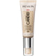 RV Photoready Candid Glow Fnd Buff
