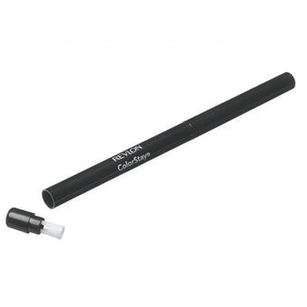 compare product RV C/Stay Eyeliner Black
