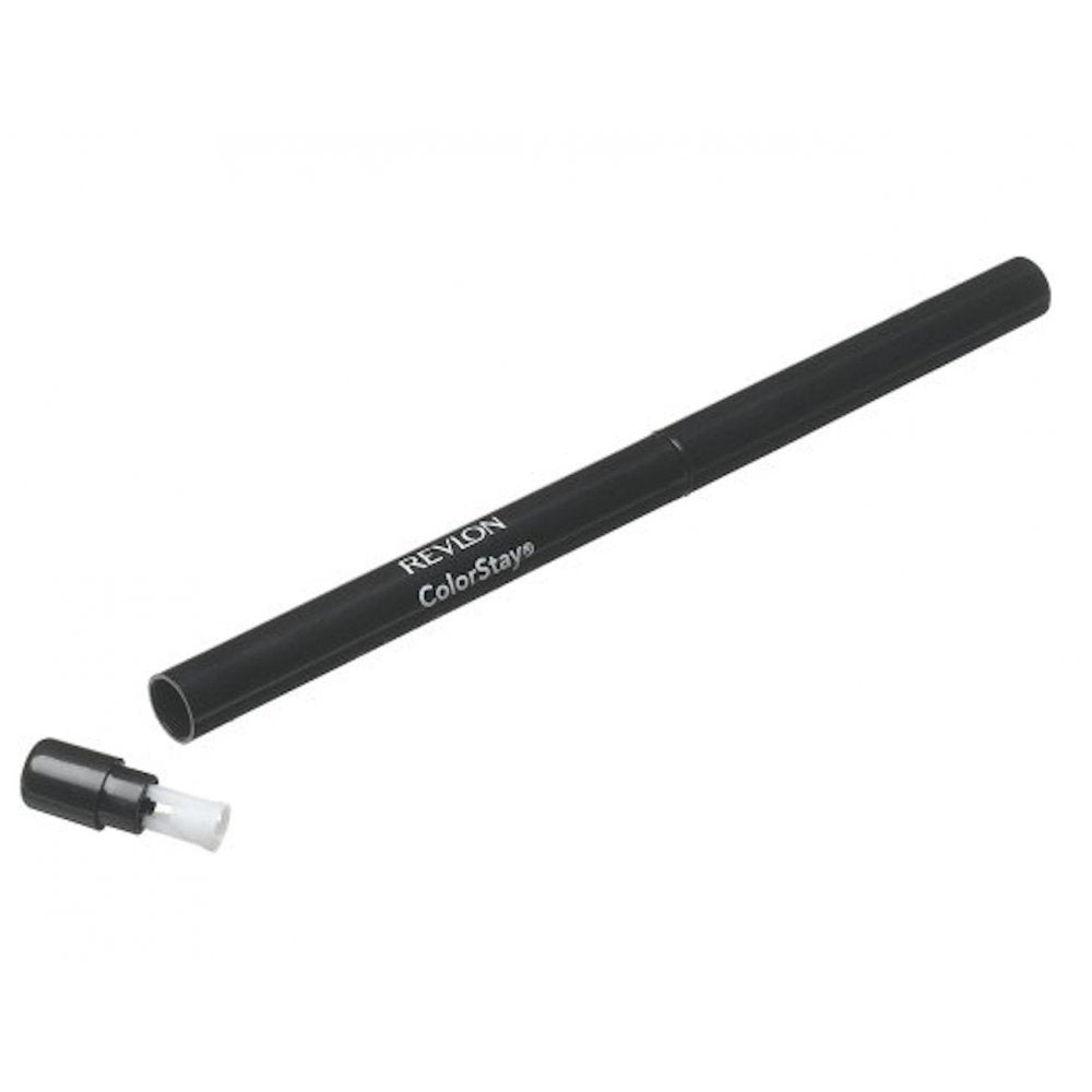 RV C/Stay Eyeliner Black