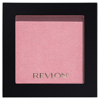 compare product RV Powder Blush Tickled Pink