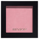 RV Powder Blush Tickled Pink