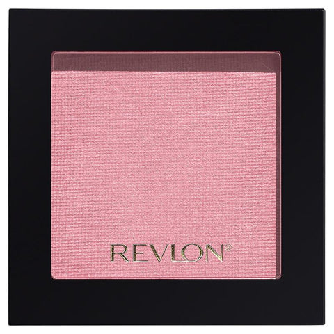 RV Powder Blush Tickled Pink