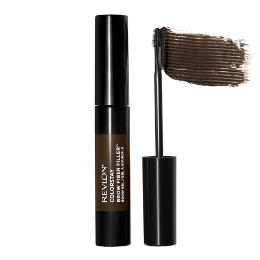 RV C/Stay Brow FF Dark Brown