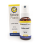 NP Calm-Med Alc Free Spr 25ml