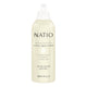 NATIO RW & Cham. Toner Mist 200ml