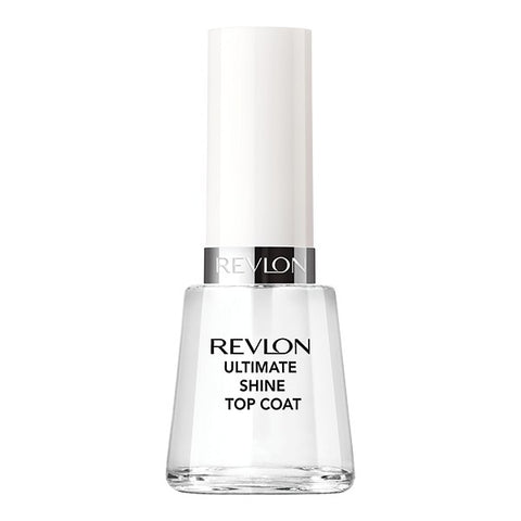 RV Ultimate Shine Top Coat