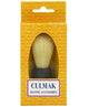 CULMAK Knight Shaving Brush