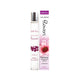 WF NZ Flwr Perfume 10ml