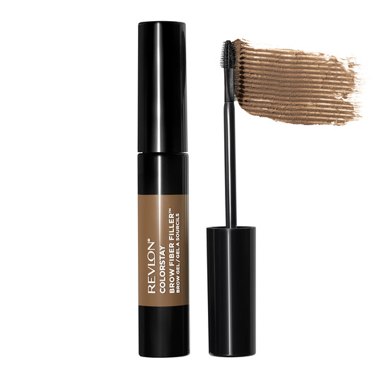RV C/Stay Brow FF Blonde