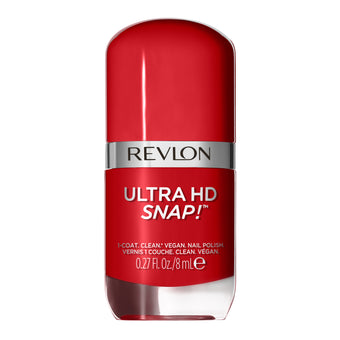 compare product RV Ult HD Snap N/E Cherry On Top
