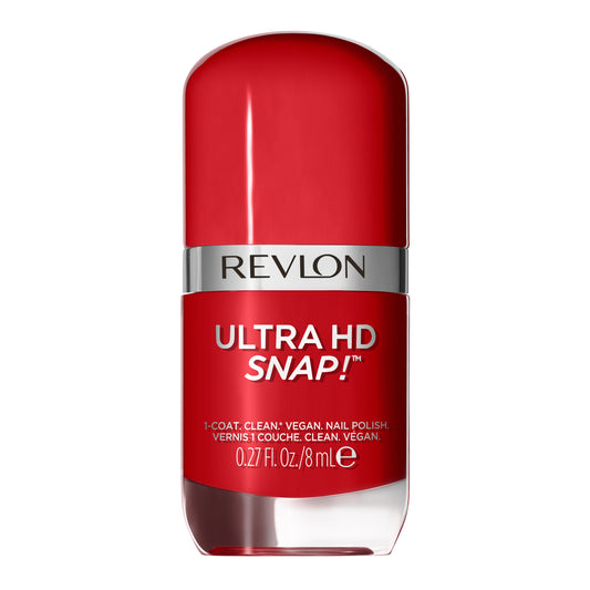RV Ult HD Snap N/E Cherry On Top
