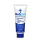 MEDIPULV Antiseptic Powder 25gm