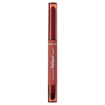compare product RV C/Stay Glaze Stick Sierra
