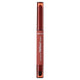 RV C/Stay Glaze Stick Sierra