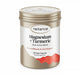 Radiance magnesium and turmeric anti-inflammatory capsules 60 pack - Baillie & Lewis Pharmacy Invercargill