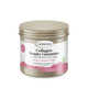 RADIANCE Collagen Beauty Gummies 50s