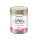 RADIANCE Beauty Collagen Powder 50g