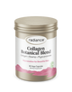 Radiance Collagen Bot. Blend 60s