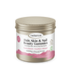 Radiance Kids Iron Gummies 40s
