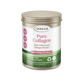 RADIANCE Pure Collagen Pwd 200g